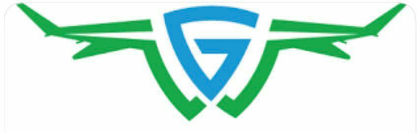Nasseem Al Tabiaa Logo
